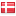 bravenewme.com server is located in Denmark